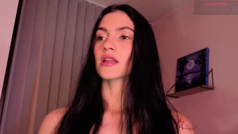 Liz online show from 10/06/25, 10:40