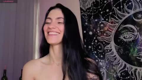 Liz online show from 10/15/25, 06:08