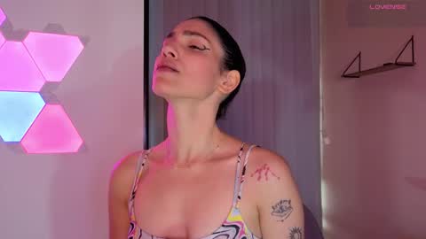 Liz online show from 11/17/25, 10:15