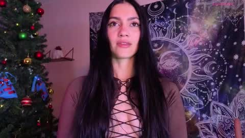 Liz online show from 12/04/25, 09:12