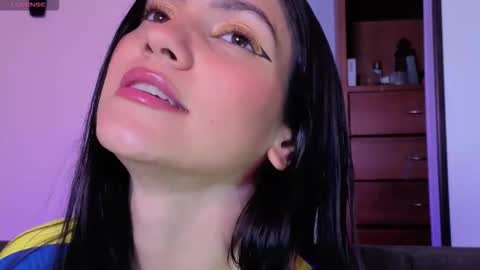 Liz online show from 03/17/26, 11:30