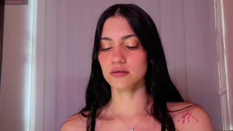 Liz online show from 04/19/26, 09:17