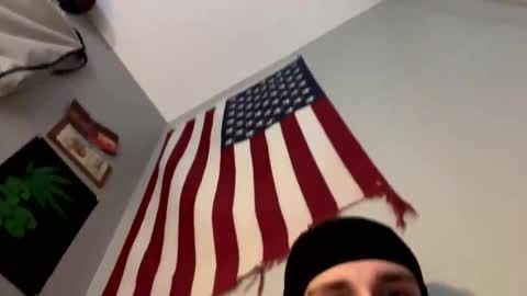 stonr429 online show from 04/16/26, 05:52