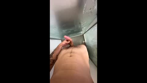 stonv online show from 02/06/25, 07:35