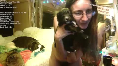 Stony Kat online show from 01/24/25, 04:16