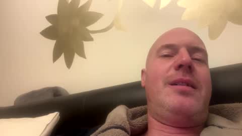 Snapshot of stoodley22 chatting on 12/05/24, 06:11 Stoodley22 online show from 12/05/24, 06:11