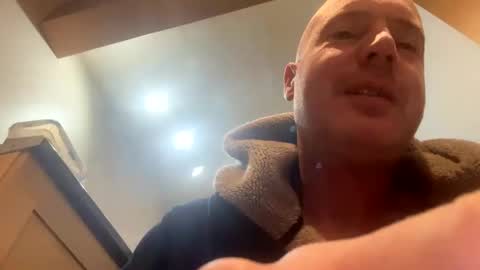 Snapshot of stoodley22 chatting on 12/07/24, 10:12 Stoodley22 online show from 12/07/24, 10:12