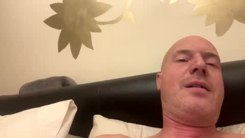 Snapshot of stoodley22 chatting on 12/09/24, 04:05 Stoodley22 online show from 12/09/24, 04:05