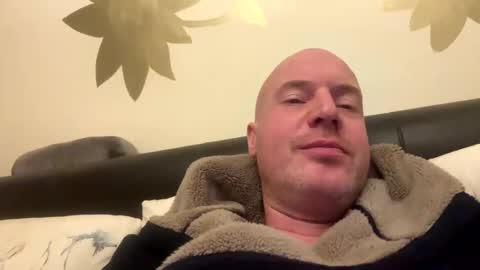 Snapshot of stoodley22 chatting on 01/12/25, 07:21 Stoodley22 online show from 01/12/25, 07:21