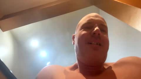 Snapshot of stoodley22 chatting on 01/16/25, 05:42 Stoodley22 online show from 01/16/25, 05:42