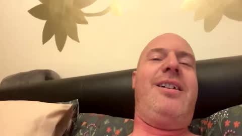 Snapshot of stoodley22 chatting on 01/20/25, 04:12 Stoodley22 online show from 01/20/25, 04:12