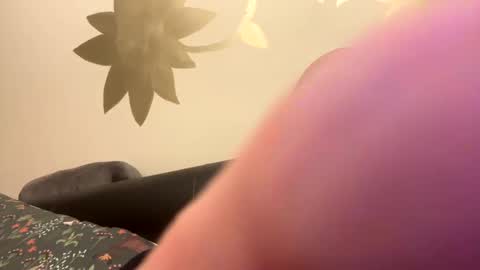 Snapshot of stoodley22 chatting on 01/27/25, 06:41 Stoodley22 online show from 01/27/25, 06:41