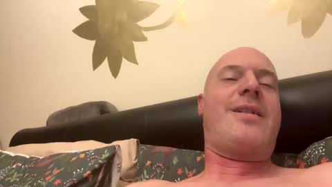 Snapshot of stoodley22 chatting on 01/31/25, 05:53 Stoodley22 online show from 01/31/25, 05:53