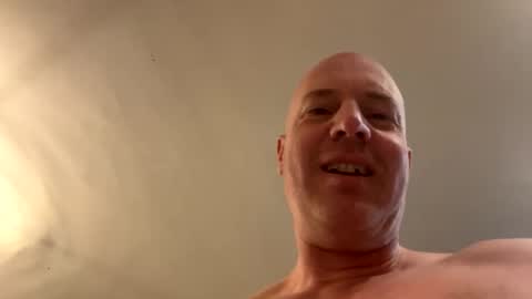 Snapshot of stoodley22 chatting on 02/06/25, 05:35 Stoodley22 online show from 02/06/25, 05:35