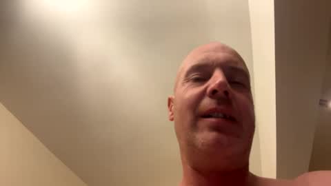 Snapshot of stoodley22 chatting on 09/24/25, 03:15 Stoodley22 online show from 09/24/25, 03:15