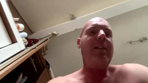 Snapshot of stoodley22 chatting on 10/01/25, 03:07 Stoodley22 online show from 10/01/25, 03:07