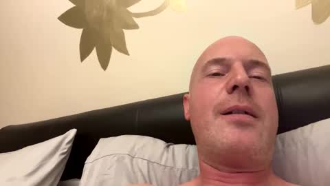 Snapshot of stoodley22 chatting on 11/06/25, 04:08 Stoodley22 online show from 11/06/25, 04:08