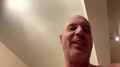 Snapshot of stoodley22 chatting on 11/24/25, 03:56 Stoodley22 online show from 11/24/25, 03:56