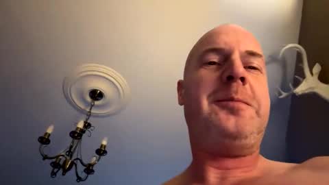 Stoodley22 online show from 02/07/26, 04:22