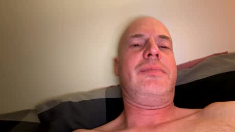 Stoodley22 online show from 04/10/26, 10:36