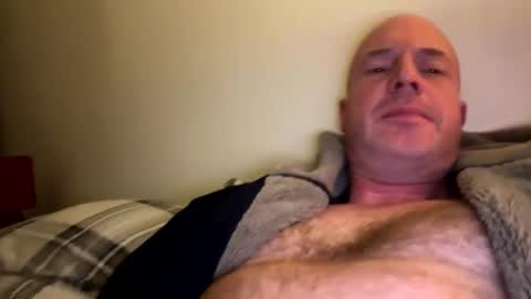 Stoodley22 online show from 04/15/26, 07:21