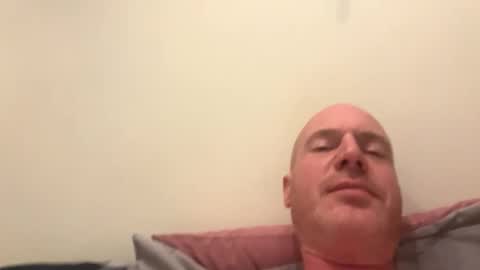 Stoodley22 online show from 04/18/26, 07:18