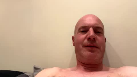 Stoodley22 online show from 04/21/26, 08:44