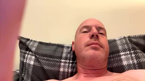 Stoodley22 online show from 04/26/26, 07:33