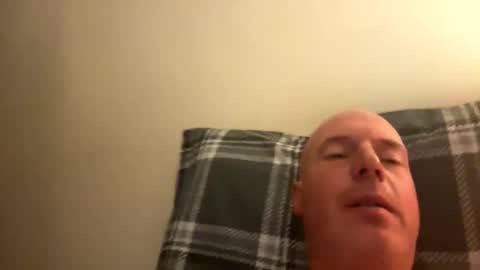 Stoodley22 online show from 05/11/26, 10:07
