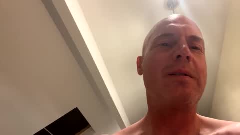 Stoodley22 online show from 05/13/26, 09:11