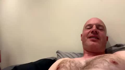 Stoodley22 online show from 05/22/26, 08:58