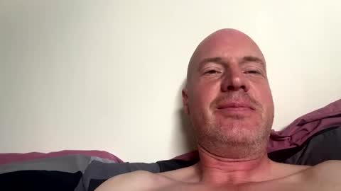 Stoodley22 online show from 05/31/26, 08:32