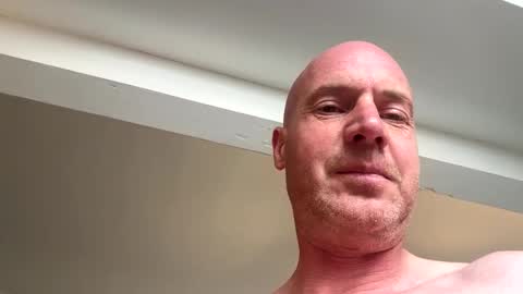Stoodley22 online show from 06/06/26, 12:32