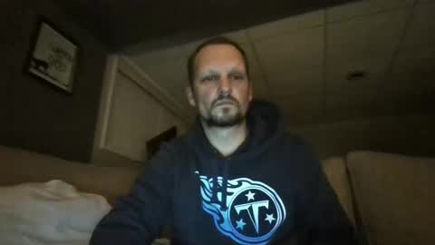 Snapshot of stook4 chatting on 09/22/25, 05:42 LifestyleMan313 online show from 09/22/25, 05:42