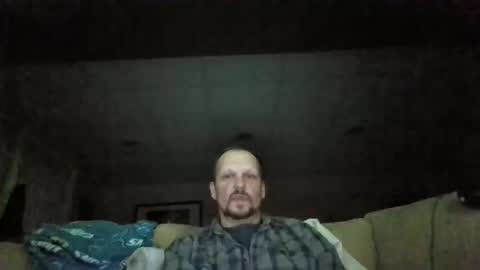 Snapshot of stook4 chatting on 11/17/25, 07:03 LifestyleMan313 online show from 11/17/25, 07:03