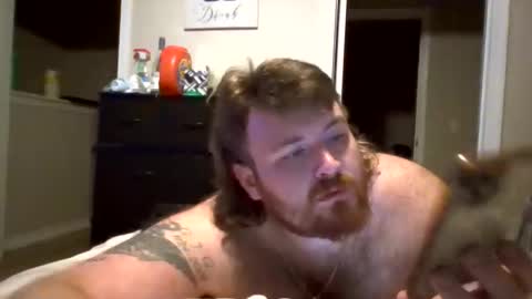 stoopid_slut online show from 03/02/26, 09:38