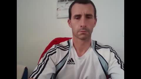 Snapshot of storanex chatting on 12/13/24, 12:28 storanex online show from 12/13/24, 12:28