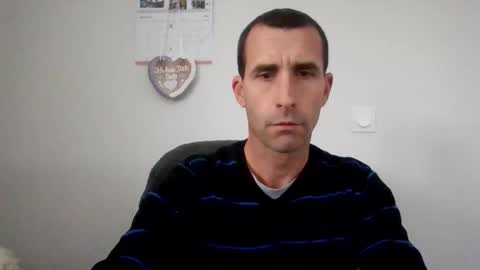 storanex online show from 12/17/25, 02:34