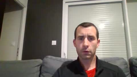 storanex online show from 01/08/26, 08:55