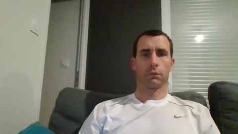 storanex online show from 02/18/26, 08:16