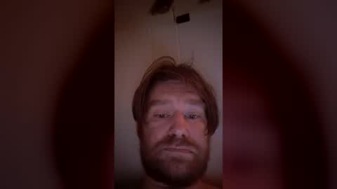 storm123777 online show from 06/15/26, 04:25