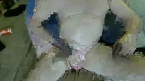 storm5849 online show from 03/13/26, 09:43