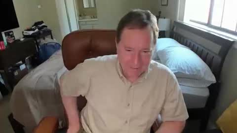 storm5849 online show from 03/23/26, 09:52