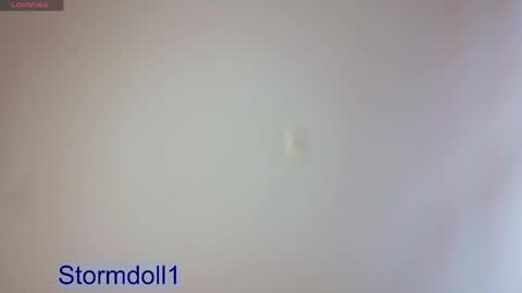 Snapshot of storm_doll chatting on 05/02/26, 02:55 storm doll online show from 05/02/26, 02:55