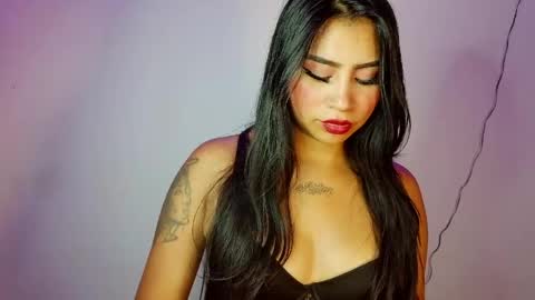 Snapshot of storm_doll chatting on 05/26/26, 01:56 storm doll online show from 05/26/26, 01:56