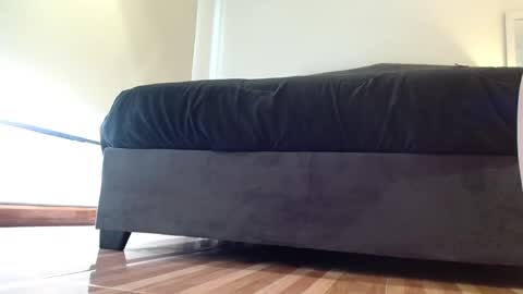 storm_hanks online show from 01/07/26, 09:56