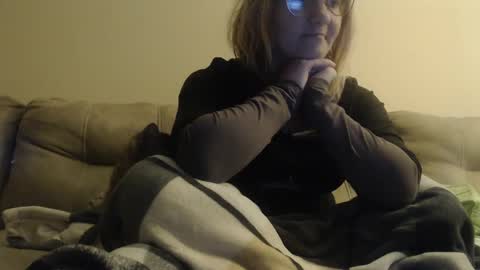 Snapshot of stormalley420 chatting on 12/31/24, 12:57 StormAlley420 online show from 12/31/24, 12:57