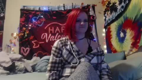 Snapshot of stormalley420 chatting on 01/25/25, 04:23 StormAlley420 online show from 01/25/25, 04:23