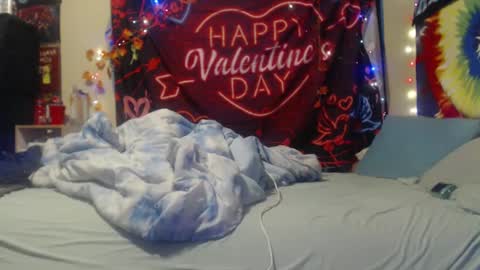 Snapshot of stormalley420 chatting on 01/26/25, 06:38 StormAlley420 online show from 01/26/25, 06:38