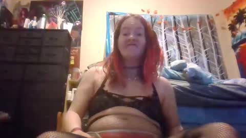 Snapshot of stormalley420 chatting on 11/23/25, 11:59 StormAlley420 online show from 11/23/25, 11:59